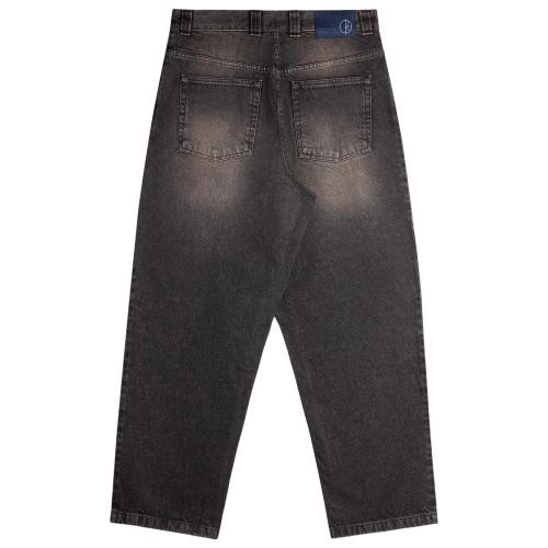 Polar Skate Co. Ανδρικό παντελόνι Big Boy Pants